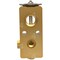 Four Seasons Chry Dynasty 93-Fifth Avenue 93-90-Imper Expansion Valve, 38801 38801 - alternate 4